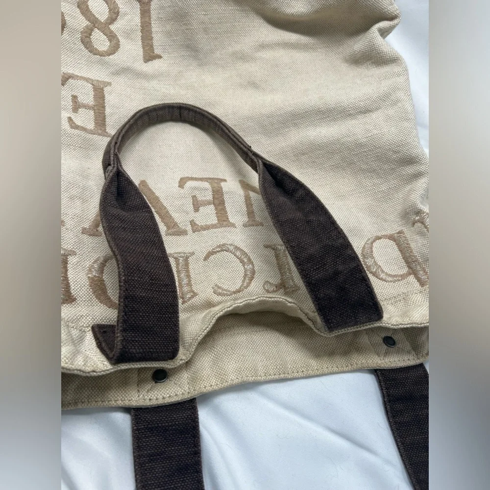 Abercrombie & Fitch bag (PB2)
